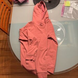 Lululemon men’s medium hoody